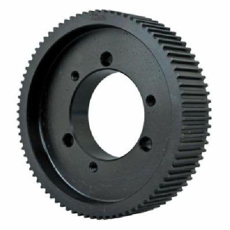 Martin Spk Hts Qd, P908M50-SF P908M50-SF